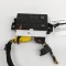 Unitate de control senzor de parcare PDC PEUGEOT 2008 II 2021 OEM: 9837674080 28312317