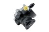 Pompa servodirectie Land Rover Discovery 4.0 1998-2004, NTY SPW-LR-012