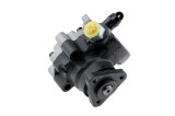Pompa servodirectie Land Rover Discovery 4.0 1998-2004, NTY SPW-LR-012