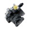 Pompa servodirectie Land Rover Discovery 4.0 1998-2004, NTY SPW-LR-012