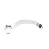 MTR 12115197 Brat, suspensie roata