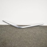 Ornament panou ușă dreapta față MERCEDES-BENZ A W176 2015 OEM: A1767201022 10643190