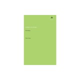 Animus and Anima: Two Essays
