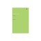 Animus and Anima: Two Essays
