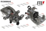 FTE 9290433 Etrier frana