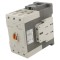 Contactor 3P NO, 24VAC, 100A