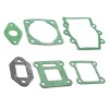 Garnituri Carburator Pocket Bike Mini ATV TMMP - Piese Carburator Poket Byke