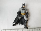 Bnk jc Figurina Batman