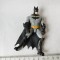bnk jc Figurina Batman