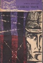 Ei Iubeau Viata foto