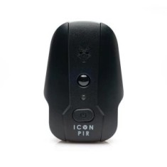 Avertizor Detectie Miscare Wolf Icon Pir foto