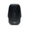 Avertizor Detectie Miscare Wolf Icon Pir