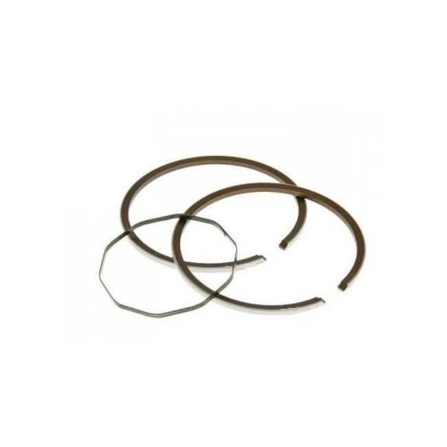 Segmenti, YAMAHA 50, 40 mm, pentru scuter, YTGT-03014 Segmenti, YAMAHA 50, 40 mm, pentru scuter, YTGT-03014