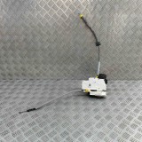 &Icirc;ncuietoare Ușă St&acirc;nga Spate Audi Q8 4MN 2024 OEM 4K0839015P Originală