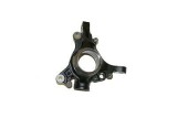 Portfuzeta fata SRLINE Polonia, Subaru Forester, 1997-2002, Impreza 1992-2000, Legacy I, 1989-1995, Legacy Ii (Bd), 1994-1999, Legacy Outback (Bg), 0