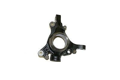 Portfuzeta fata SRLINE Polonia, Subaru Forester, 1997-2002, Impreza 1992-2000, Legacy I, 1989-1995, Legacy Ii (Bd), 1994-1999, Legacy Outback (Bg), 0