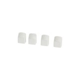 Picior pentru frigider BOSCH 00755176 SIEMENS Original