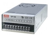 Alimentator Modular 150W 5VDC