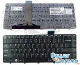 Tastatura Dell Inspiron 1110, 11z