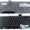 Tastatura Dell Inspiron 1110, 11z