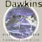 River Out of Eden: A Darwinian View of Life