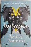 Indoiala - Ashley Audrain, Roman, Beletristica
