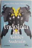 Indoiala &ndash; Ashley Audrain