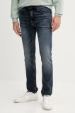 HUGO jeans 50547247