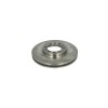 Disc frana MITSUBISHI PAJERO II V3 W V2 W V4 W ABE C35047ABE