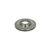 Disc frana MITSUBISHI PAJERO II V3 W V2 W V4 W ABE C35047ABE