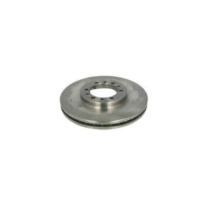 Disc frana MITSUBISHI PAJERO II V3 W V2 W V4 W ABE C35027ABE foto