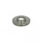 Disc frana MITSUBISHI PAJERO II V3 W V2 W V4 W ABE C35047ABE