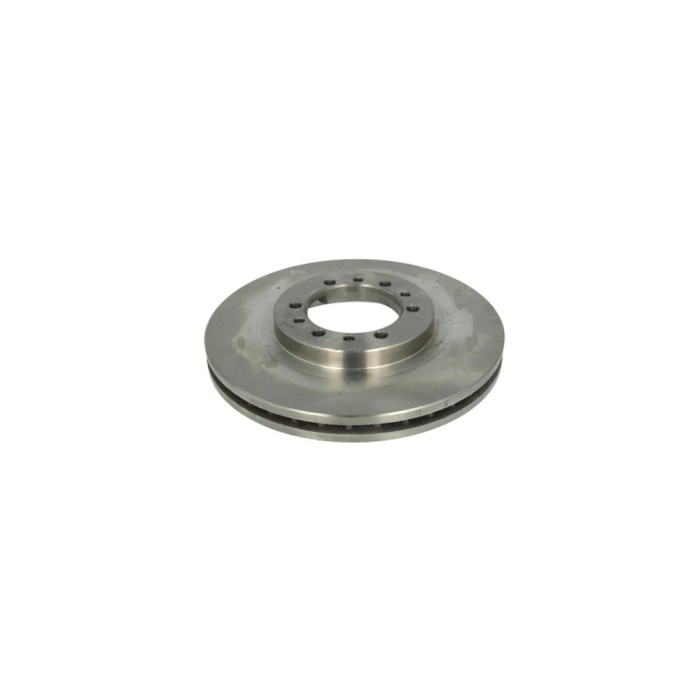 Disc frana MITSUBISHI PAJERO II V3 W V2 W V4 W ABE C35027ABE