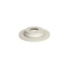 Disc frana KIA CARENS IV ATE 24011003921