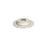 Disc frana KIA CARENS IV ATE 24011003921