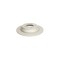 Disc frana KIA CARENS IV ATE 24011003921