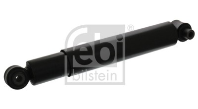 FEBI BILSTEIN 20195 amortizor foto