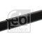 FEBI BILSTEIN 20195 amortizor