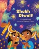 Carte in engleza Children's Literature: Picture This despre Diwali, Festivalul Luminilor, 2021