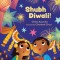 Shubh Diwali!