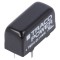 Convertor DC/DC 6W 9-36V la 5V