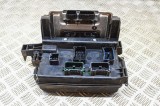 Panou de siguranțe CHRYSLER 300 C LX 2004 OEM: 16238AC,P04692230AG,P04692233AC 14104412