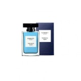 Verset Tropical Mint Eau de Parfum 100ml Men&rsquo;s Fragrance