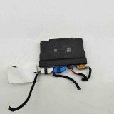Alt modul de control AUDI Q7 4M 2016 OEM: 4M0959760G,A2C7398210800 31801542