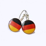 N&aacute;u&scaron;nice Německo