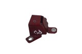 Suport aripa dreapta față ALFA ROMEO GIULIA 952_ 2017 23464310