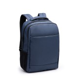 Rucsac BRUNEN