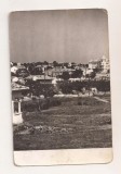 RF125 - Carte Postala - Techirghiol, circulata 1958