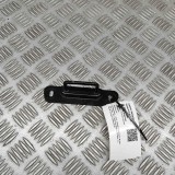 Zăvor de siguranță haion JEEP GRAND CHEROKEE III WH, WK 2006 | 31616324