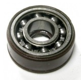 Rulment + simering motocoasa Husqvarna 322R, 323R, 325R, 326 SKF